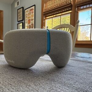 Therabody Smartgoggles